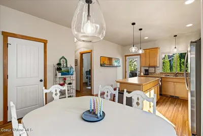 Property 26-9895 - Photo 16