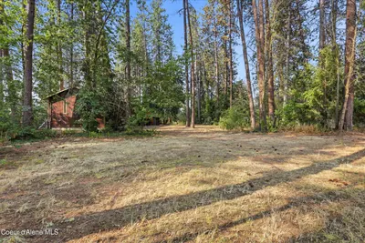 Property 26-7580 - Photo 40