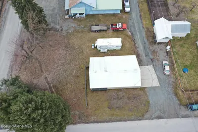 Property 26-1386 - Photo 21