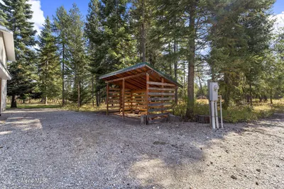 Property 26-9962 - Photo 48