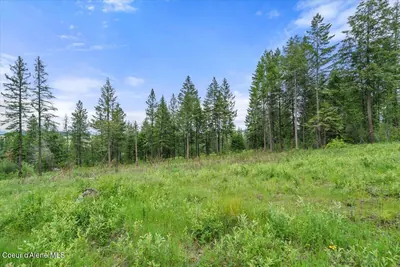 Property 26-4731 - Photo 5