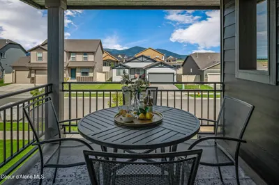 Property 26-1115 - Photo 24