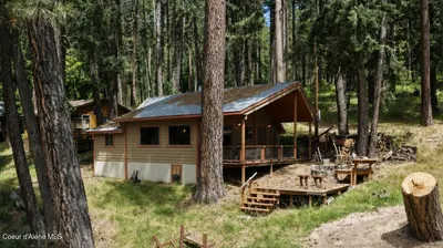 Property 26-7357 - Photo 10