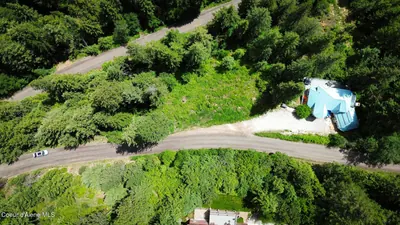 Property 26-7025 - Photo 15