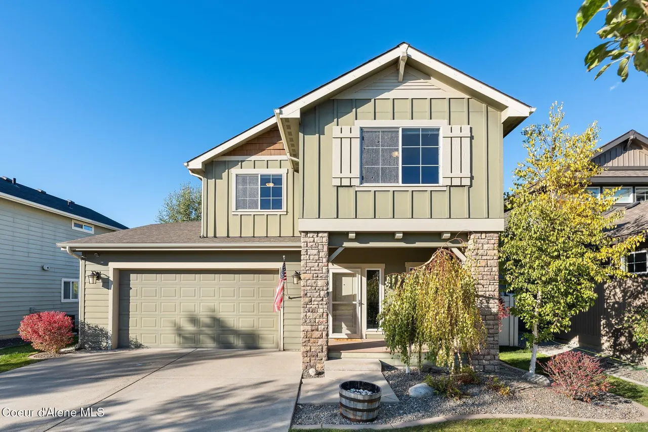 Property 26-9939 - Photo 1