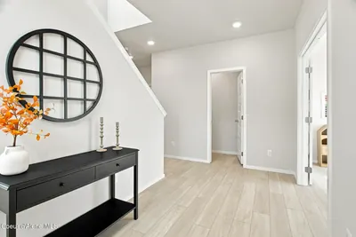 Property 26-8835 - Photo 5