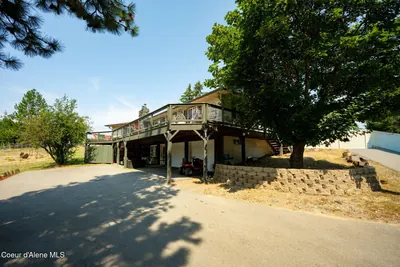 Property 26-7662 - Photo 44