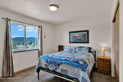 Property 26-4928 - Photo 20