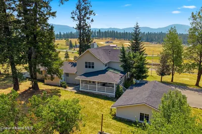 Property 26-7969 - Photo 4