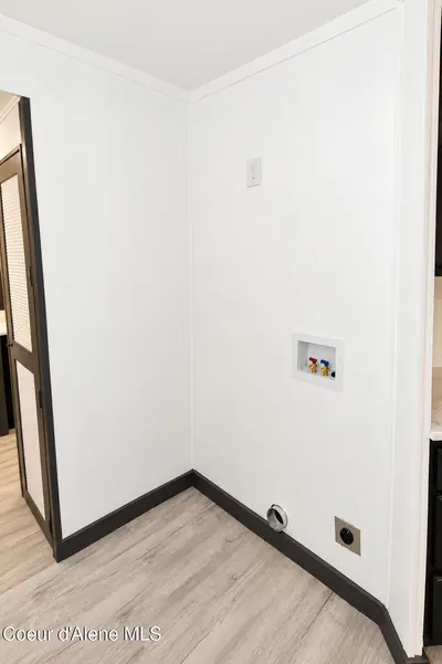 Property 26-10071 - Photo 13