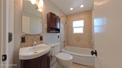 Property 26-7641 - Photo 18