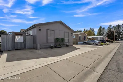Property 26-6488 - Photo 2