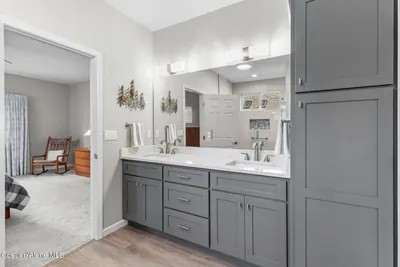 Property 26-5871 - Photo 20