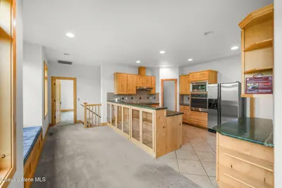 Property 26-6837 - Photo 16
