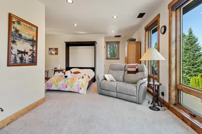 Property 26-6232 - Photo 19