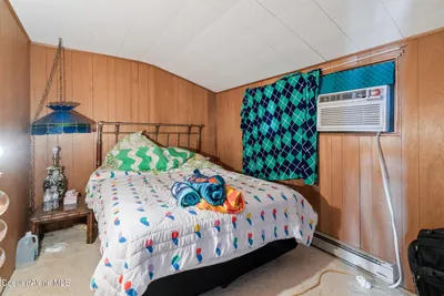 Property 26-3513 - Photo 20