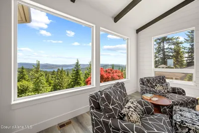 Property 26-7236 - Photo 18