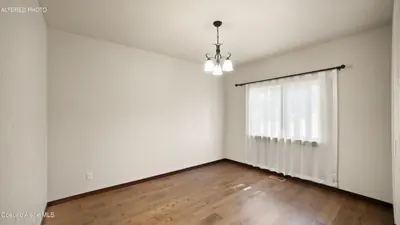 Property 25-3936 - Photo 28