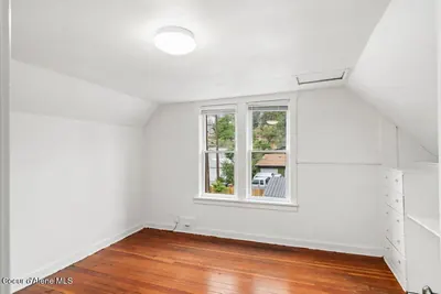 Property 26-9784 - Photo 16