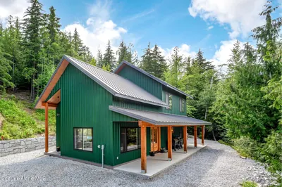 Property 26-6958 - Photo 1