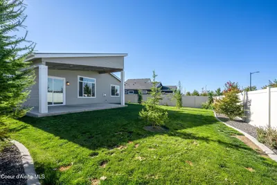 Property 26-9867 - Photo 37