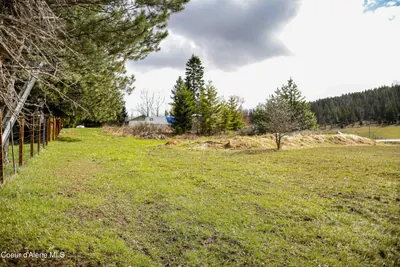 Property 26-10357 - Photo 10