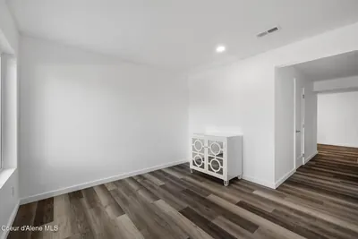 Property 26-2719 - Photo 35