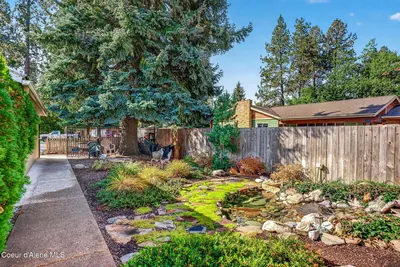 Property 26-9733 - Photo 7