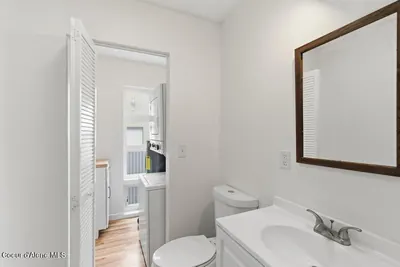 Property 26-6205 - Photo 8