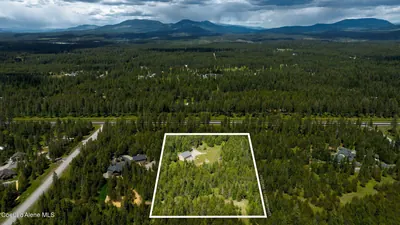 Property 26-2883 - Photo 14
