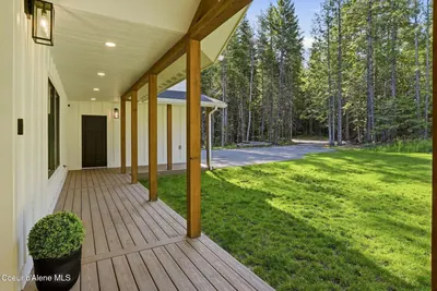 Property 26-5816 - Photo 57