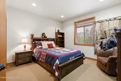 Property 26-1939 - Photo 26