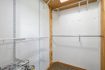 Property 26-6970 - Photo 25