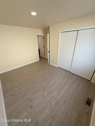 Property 26-9981 - Photo 3