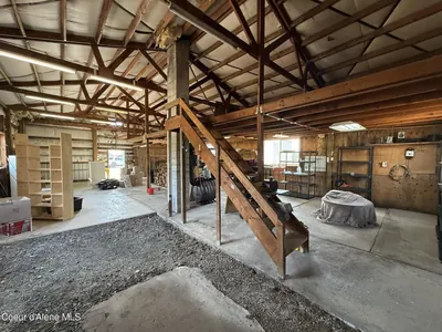Property 26-8459 - Photo 43