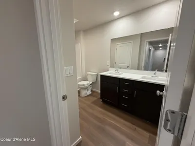 Property 26-10311 - Photo 18