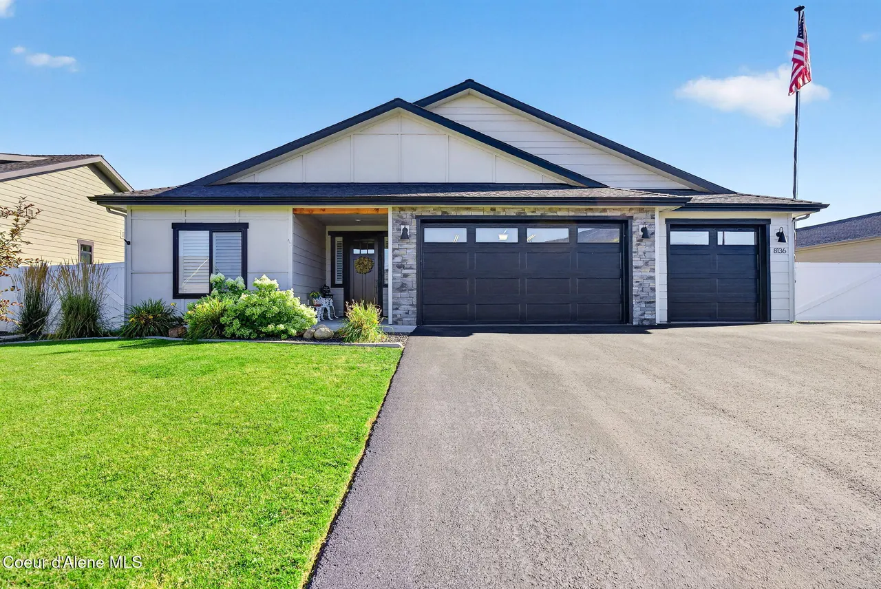 Property 26-9046 - Photo 1