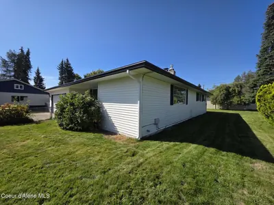 Property 26-9608 - Photo 28