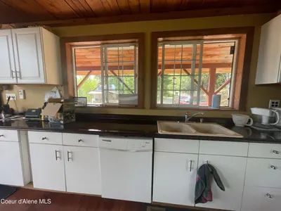 Property 26-9273 - Photo 19