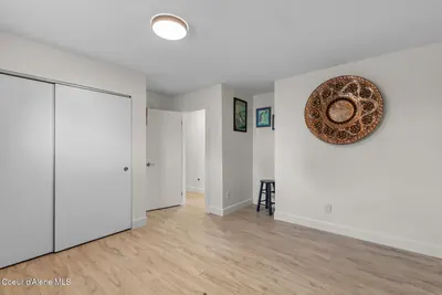 Property 26-6928 - Photo 20