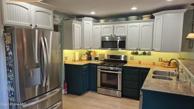 Property 26-10205 - Photo 16