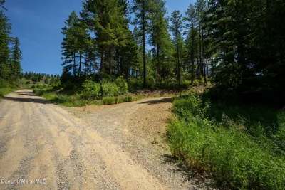 Property 26-6633 - Photo 14