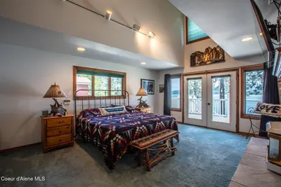 Property 26-5155 - Photo 29
