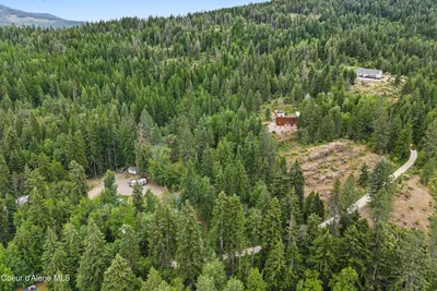 Property 26-2387 - Photo 34