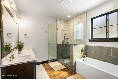 Property 26-8836 - Photo 40
