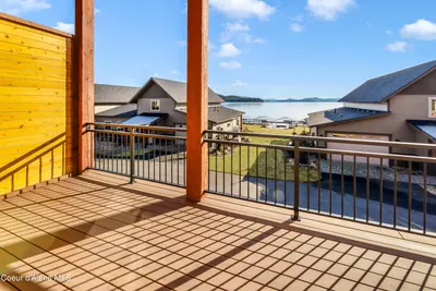 Property 26-2251 - Photo 2