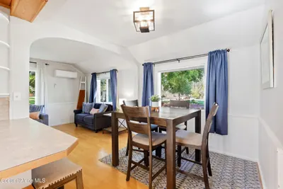 Property 26-9711 - Photo 17