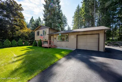 Property 26-6261 - Photo 5