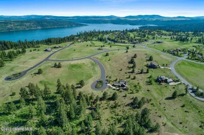 Property 26-8248 - Photo 14