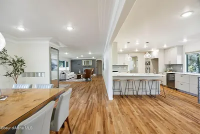 Property 26-5092 - Photo 11